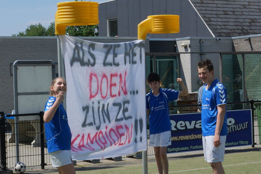 Korfbal C2  17 mei-000.jpg